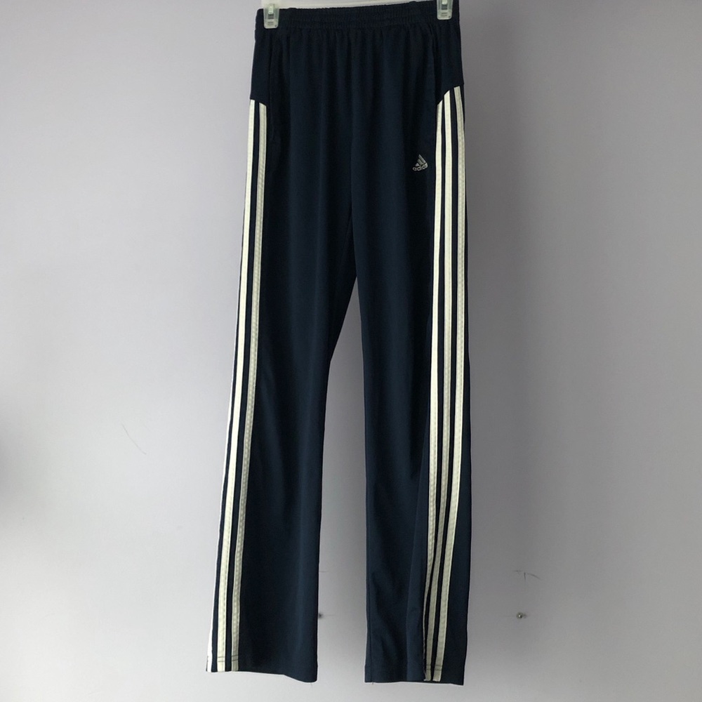 Adidas Sweats